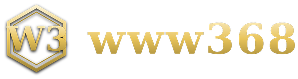 www368 logo