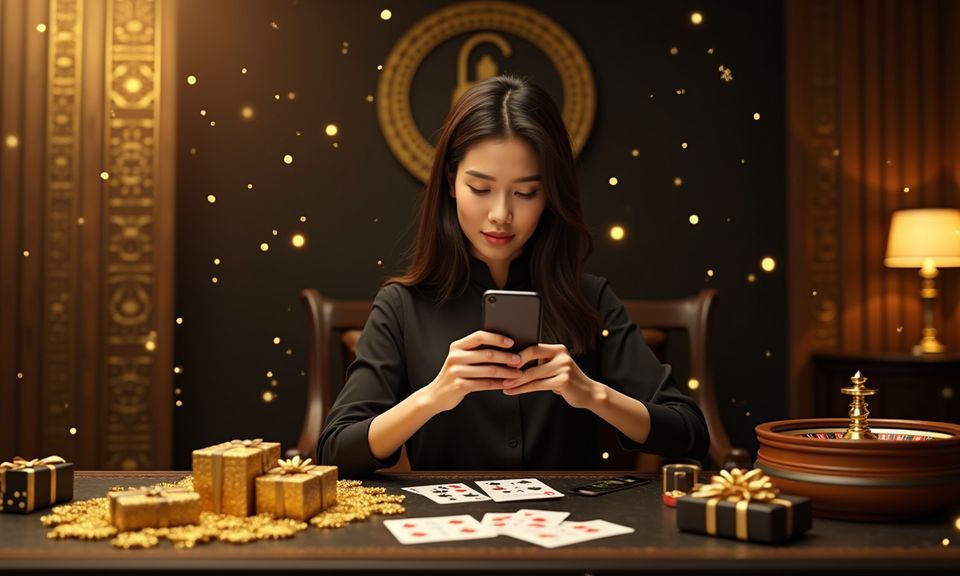 www368 www368 www368 Casino အတွက် တိုက်ရိုက်ကာစီနို စလော့ လမ်းညွှန်