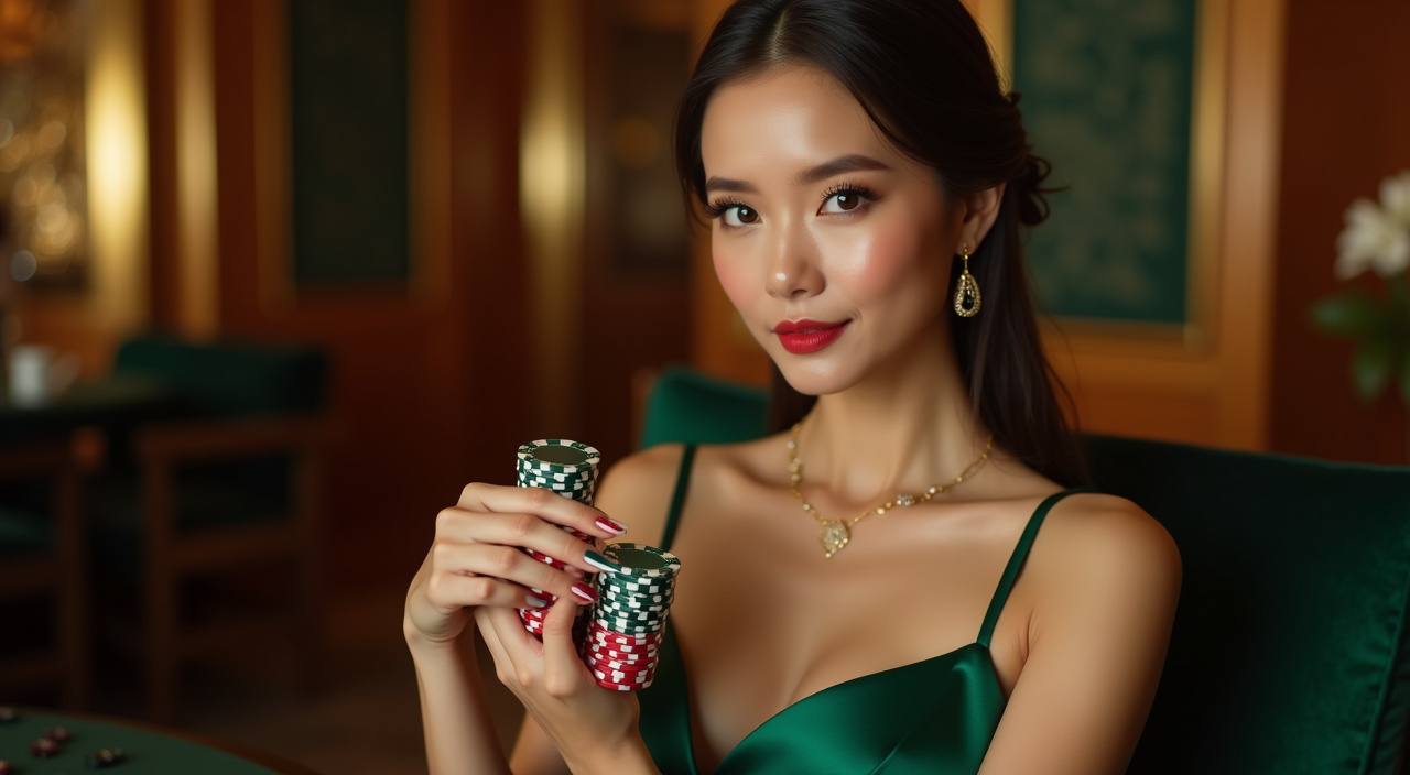 www368 ဤ FAQ စာမျက်နှာတွင် ဘာတွေ ပါဝင်သလဲ